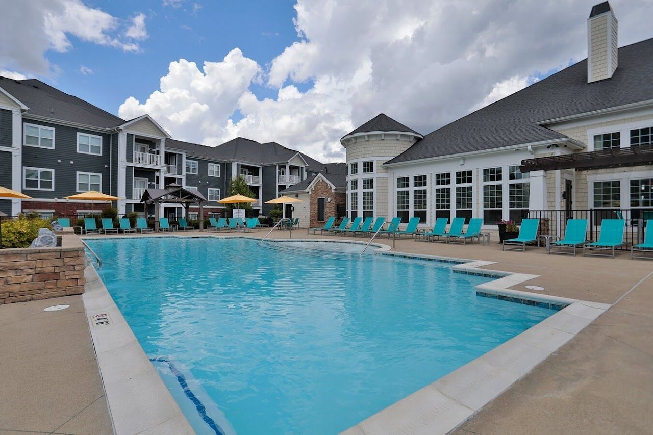 Photo of 9910 Taylorsville at 9910 Taylorsville Louisville, KY 40299