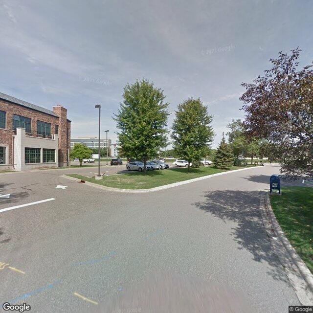 Photo of TONKA ON THE CREEK. Affordable housing located at 9731 MINNETONKA BOULEVARD MINNETONKA, MN 55305