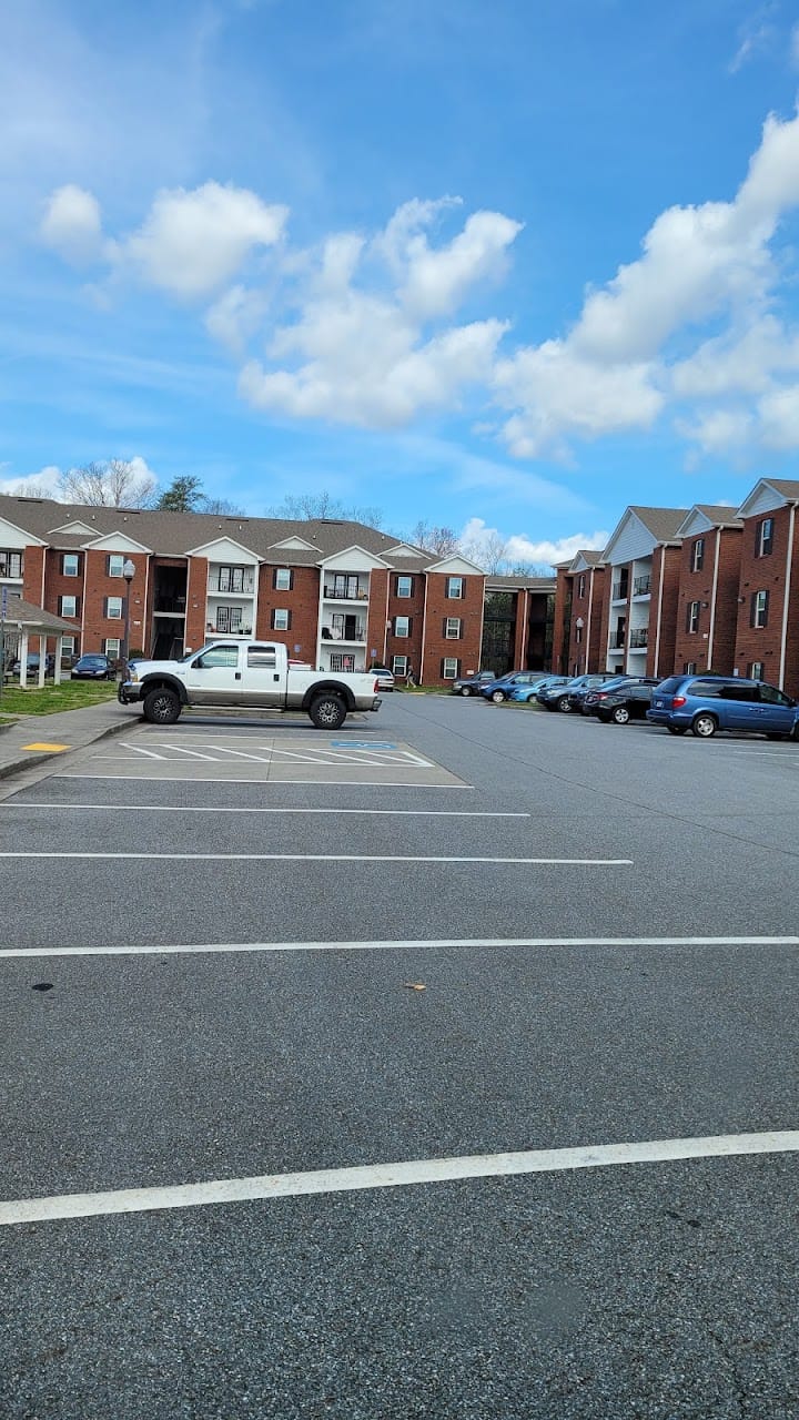 Photo of BROADVIEW COVE. Affordable housing located at 93 BROADVIEW LANE BLUE RIDGE, GA 30513