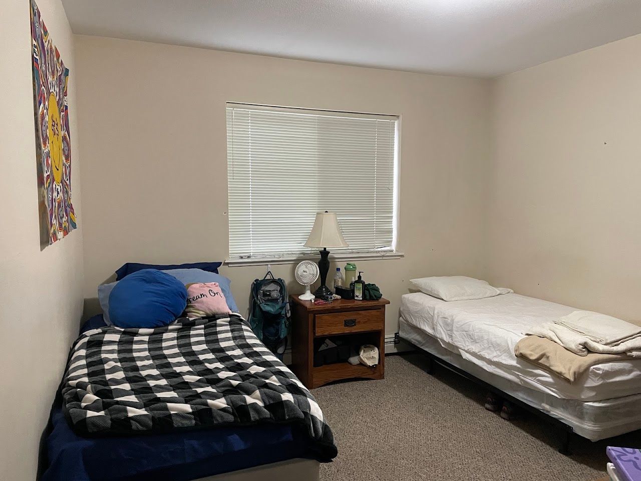 Photo of Madison Apartments at 426 Electric St West Yellowstone, MT 59758