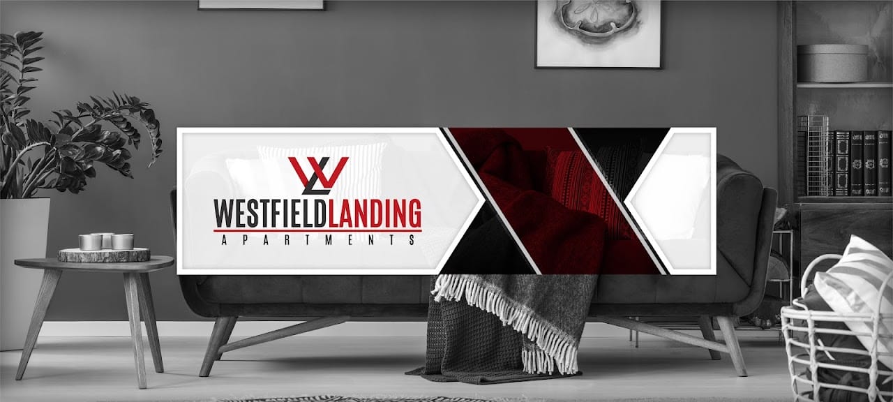 Photo of WESTFIELD LANDING. Affordable housing located at 421 LAMAR ROAD N MACON, GA 31210