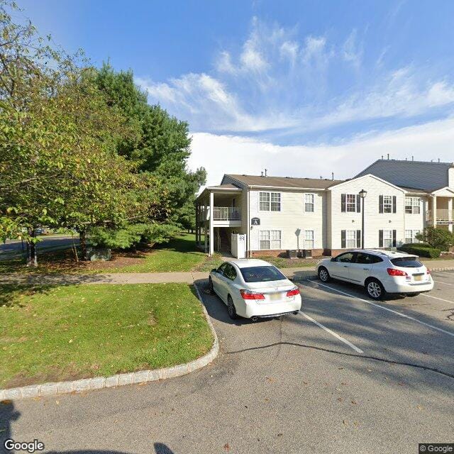 Photo of PREAKNESS COMMONS (A.K.A NELLIS COMMONS). Affordable housing located at 1111 CHATHAM COURT WAYNE, NJ 07470