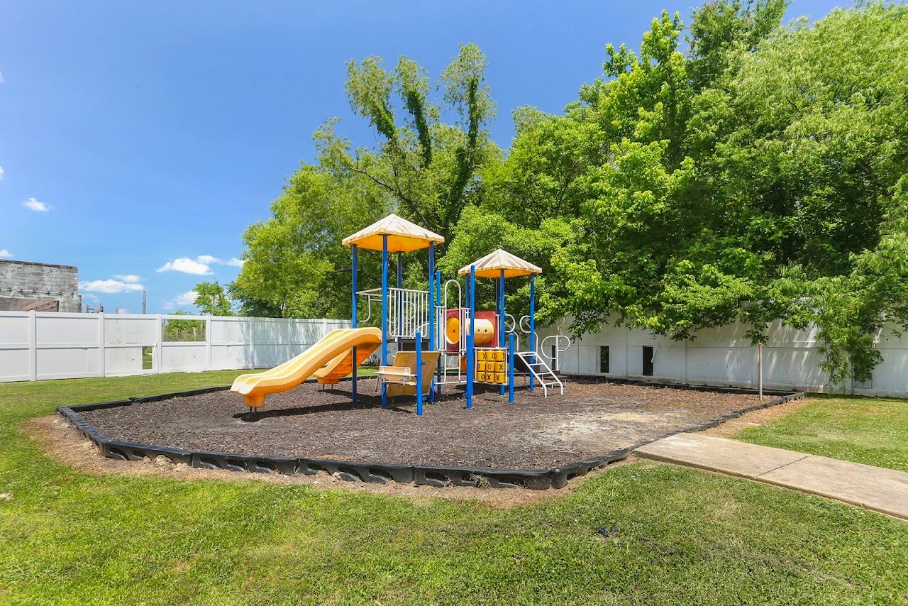 Photo of Cypress Meadow at 373 S Canal St Canton, MS 39046