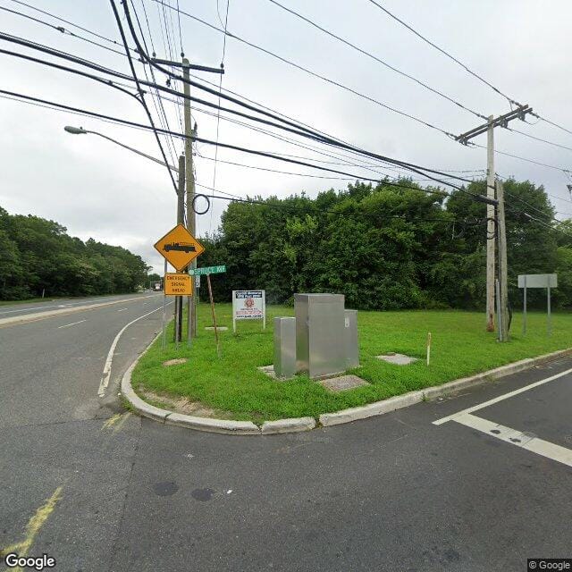 Photo of CONIFER VILLAGE AT RITTENBERG. Affordable housing located at 528 PHILADELPHIA AVE. EGG HARBOR, NJ 08215