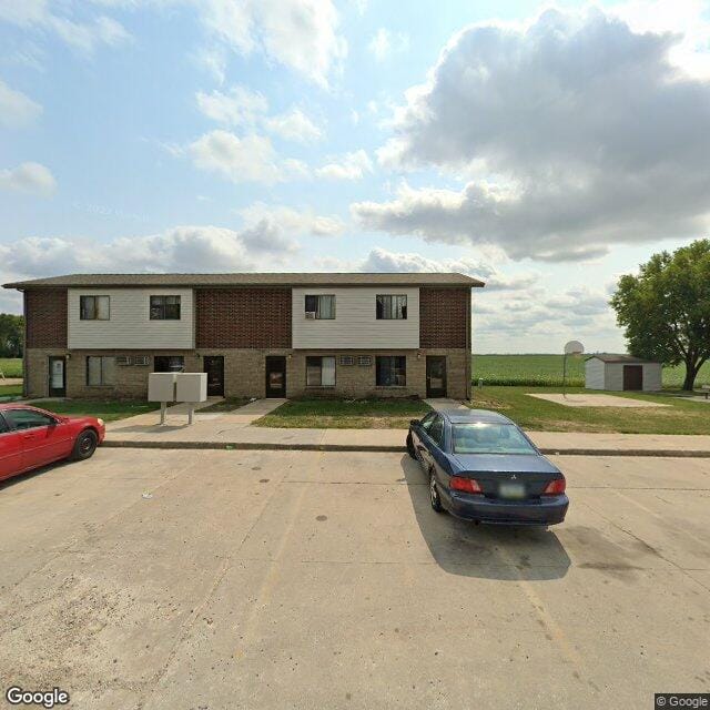 Photo of Briarwood at 1708 Wildcat Rd Humboldt, IA 50548
