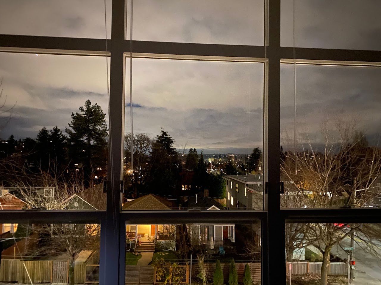 Photo of Liberty Bank Building. Affordable housing located at 2320 E Union St Seattle, WA 98122