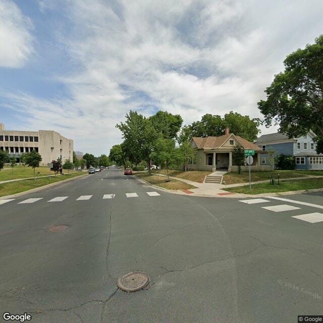 Photo of SCOTT COUNTY COMMUNITY DEVELOPMENT AGENCY. Affordable housing located at 323 NAUMKEAG Street S SHAKOPEE, MN 55379