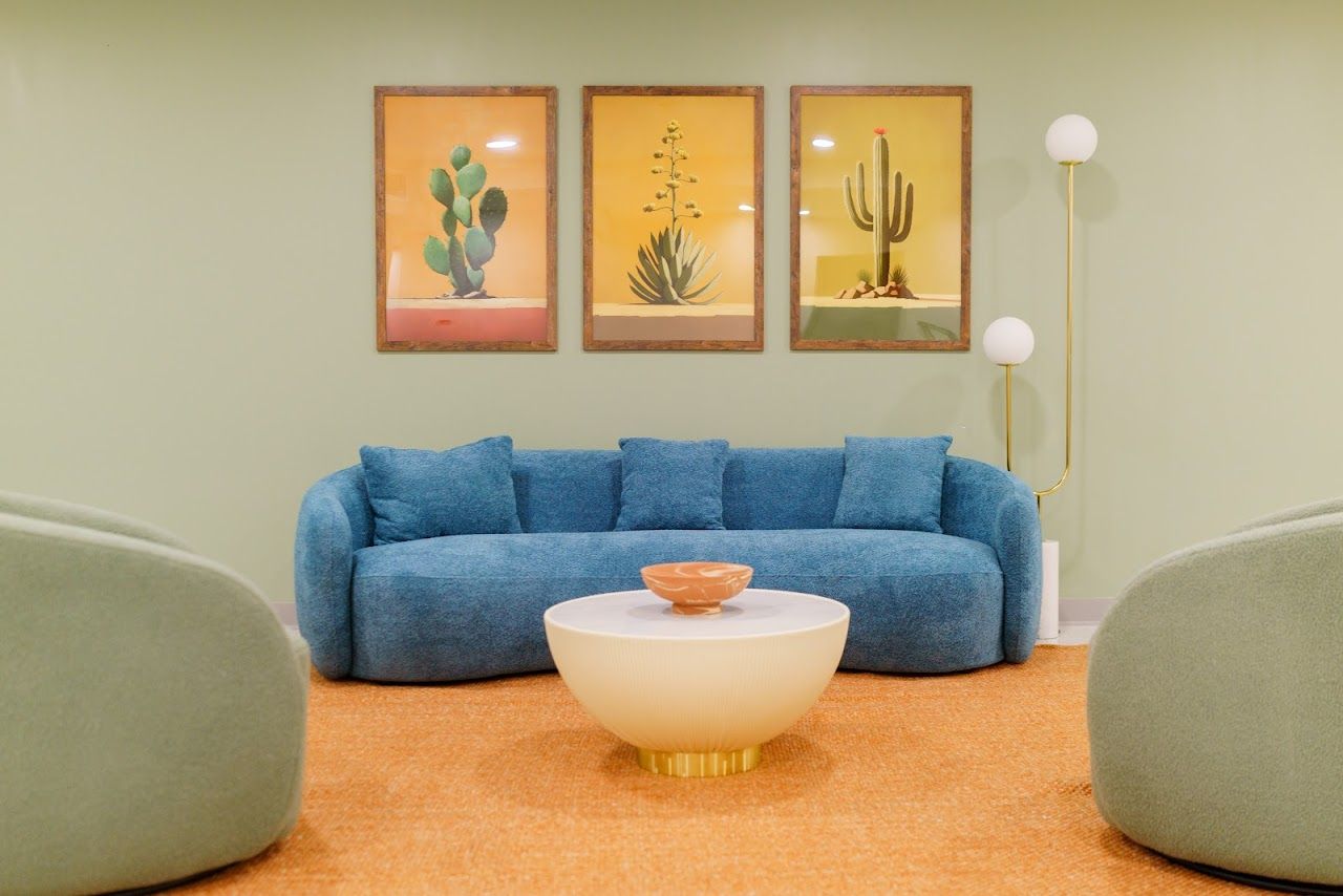 Photo of Landmark 301 at 301 S 1st St Conroe, TX 77301