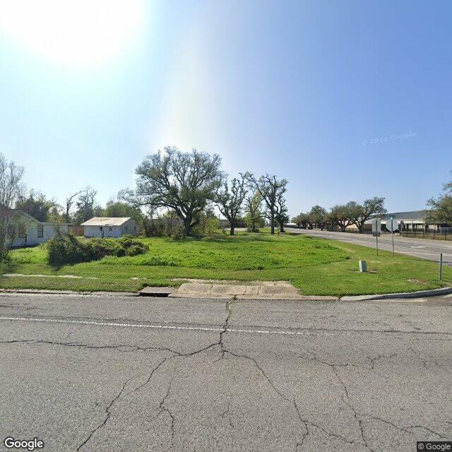 Photo of WESTLAKE MANOR APARTMENTS at 1801 GANDY STREET WESTLAKE, LA 70669