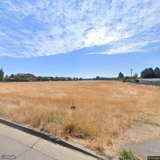 Photo of Stratus Village. Affordable housing located at 2450 SE Stratus Ave McMinnville, OR 97128