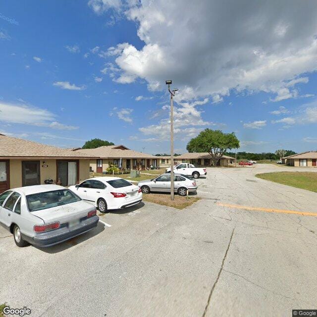 Photo of Abilities at Windover at 1050 N Fiske Blvd Cocoa, FL 32922