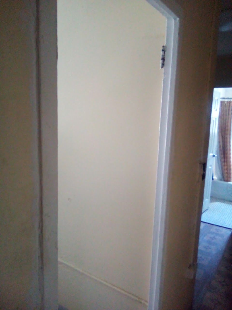 Photo of West New York Housing Authority. Affordable housing located at 6100 ADAMS Street WEST NEW YORK, NJ 07093