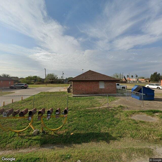 Photo of 2801 W 65th St at 2801 W 65th St Mission, TX 78574
