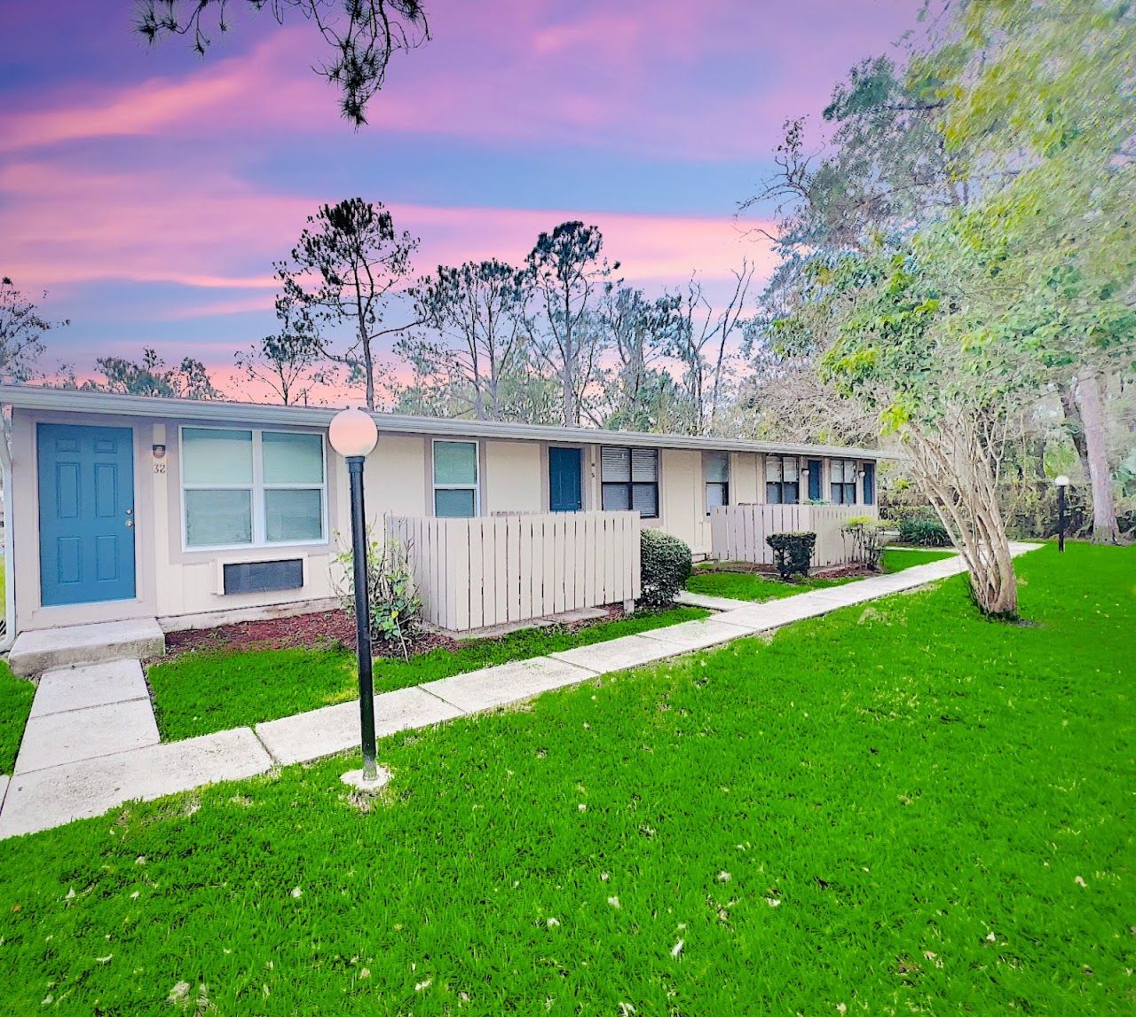 Photo of 8936 Temple Terrace Hwy at 8936 Temple Terrace Hwy Temple Terrace, FL 33637