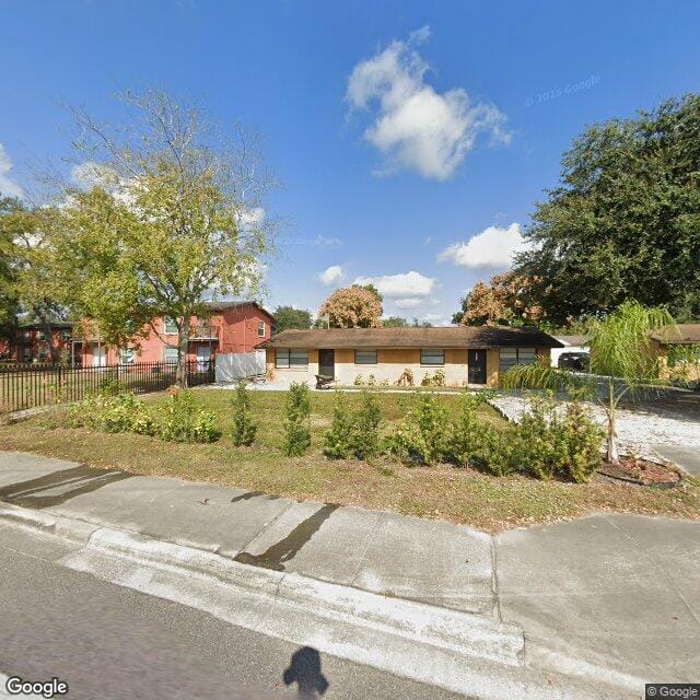 Photo of 8936 Temple Terrace Hwy. Affordable housing located at 8936 Temple Terrace Hwy Temple Terrace, FL 33637