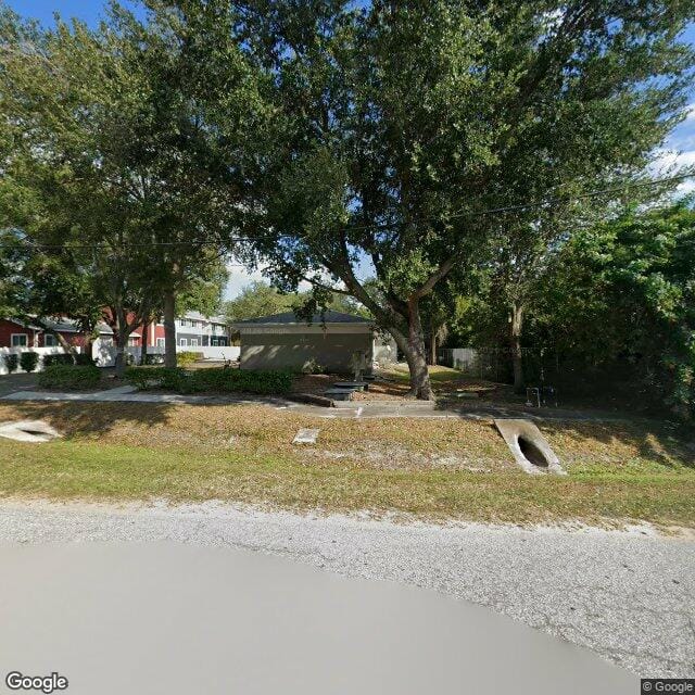 Photo of Hillsborough VOA Living Center at 12410 Volunteer Pl Tampa, FL 33612