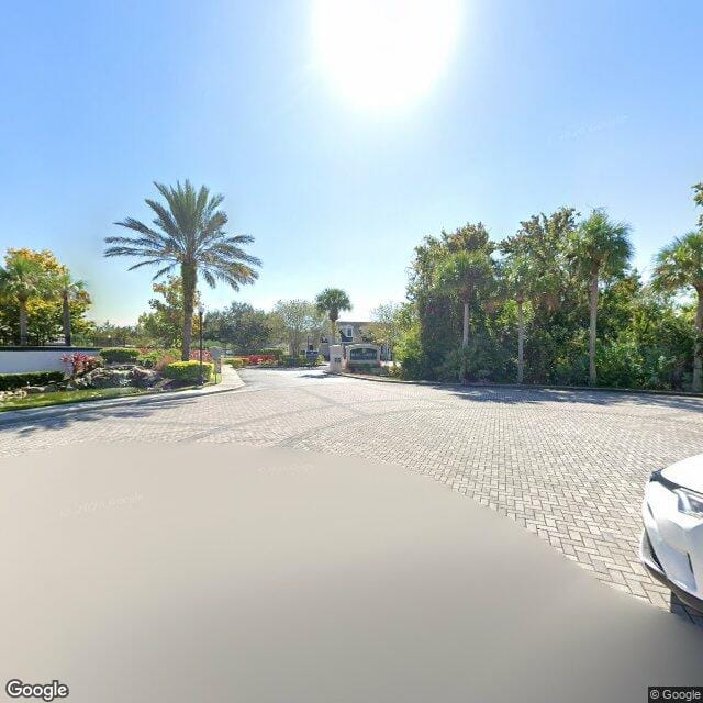Photo of GARDENS AT ROSE HARBOR. Affordable housing located at 11927 ROSE HARBOR DR TAMPA, FL 33625