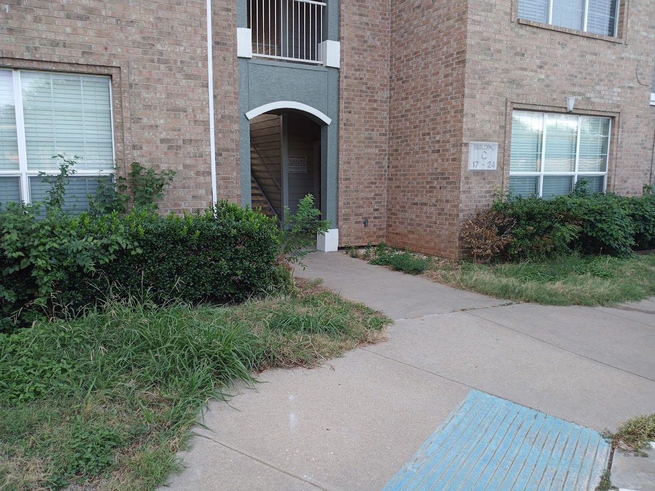 Photo of 221 Harris Dr at 221 Harris Dr Crowley, TX 76036