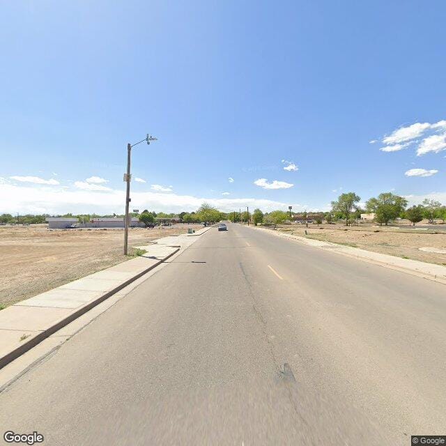 Photo of OAKSHIRE COMMONS. Affordable housing located at 2400 OAKSHIRE LANE PUEBLO, CO 81001