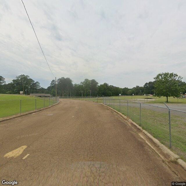 Photo of Pelican Grove Apartments. Affordable housing located at 24850 Louisiana 2 Homer, LA 71040