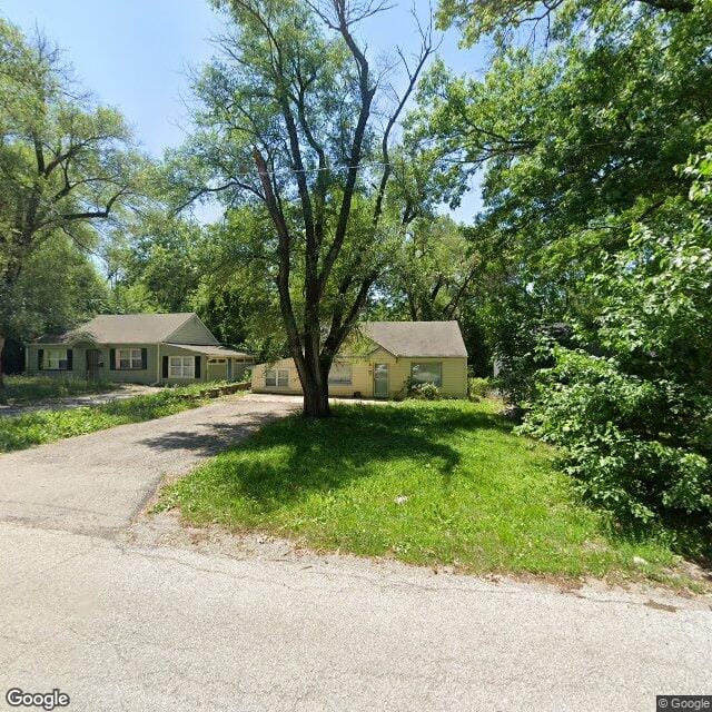 Photo of 1219 E 79TH ST at 1219 E 79TH ST KANSAS CITY, MO 64131