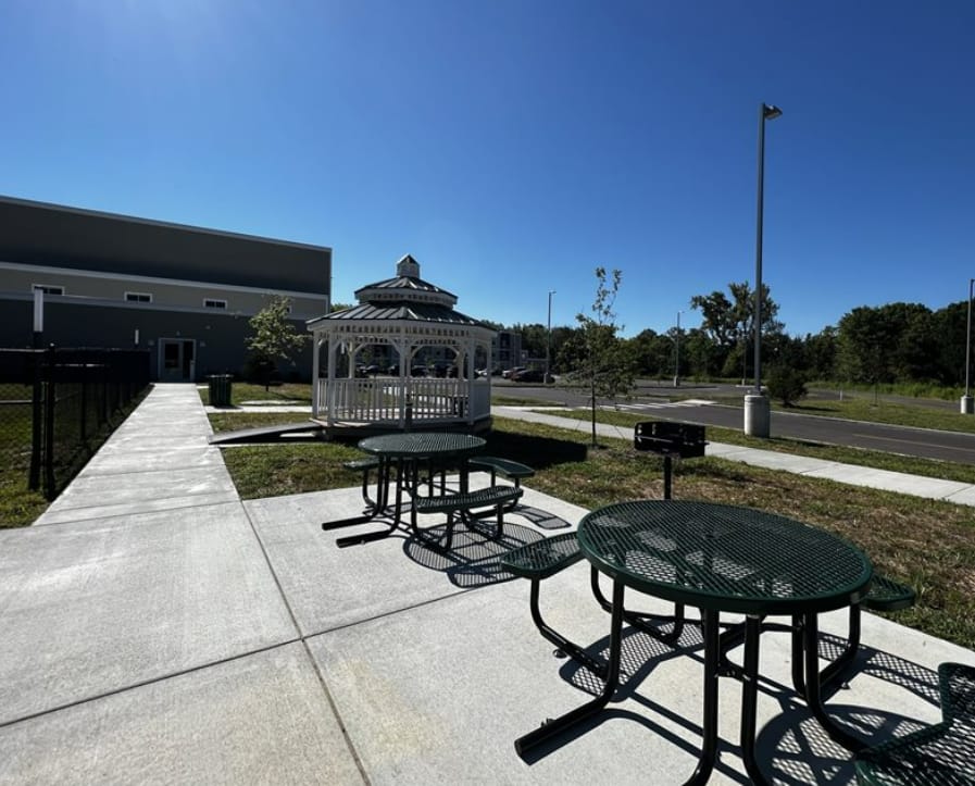 Photo of GOVERNOR PARK APARTMENTS at 4750 N LENZY WAY BLOOMINGTON, IN 47404