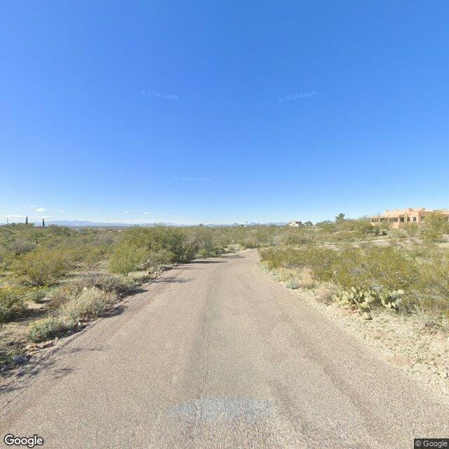 Photo of ESPERANZA EN ESCALANTE PHASE II. Affordable housing located at 3710 S. CALLE POLAR TUCSON, AZ 85730