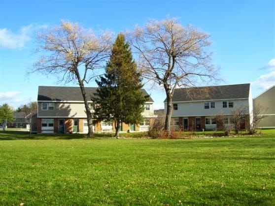 Photo of GLENRIDGE GARDENS. Affordable housing located at 54 GLENRIDGE DR AUGUSTA, ME 04330