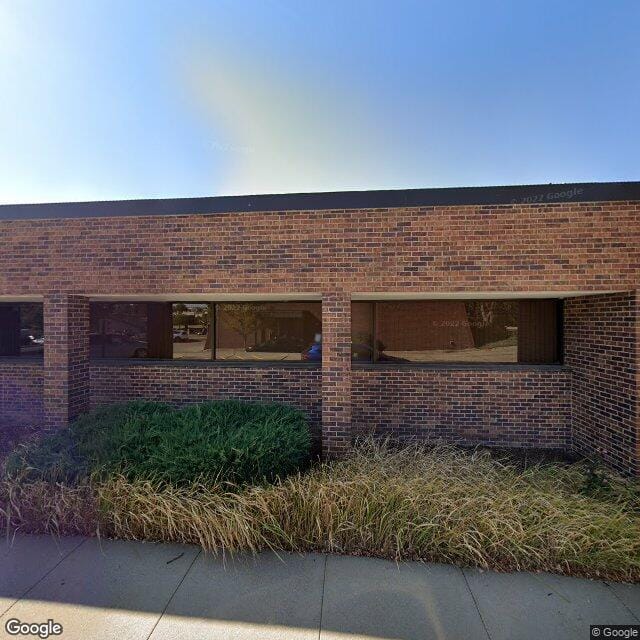 Photo of Lincoln Housing Authority at 5700 R St LINCOLN, NE 68505