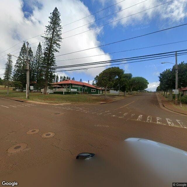 Photo of MAUNALOA VISTAS at MAUNALOA VILLAGE MAUNALOA, HI 96770
