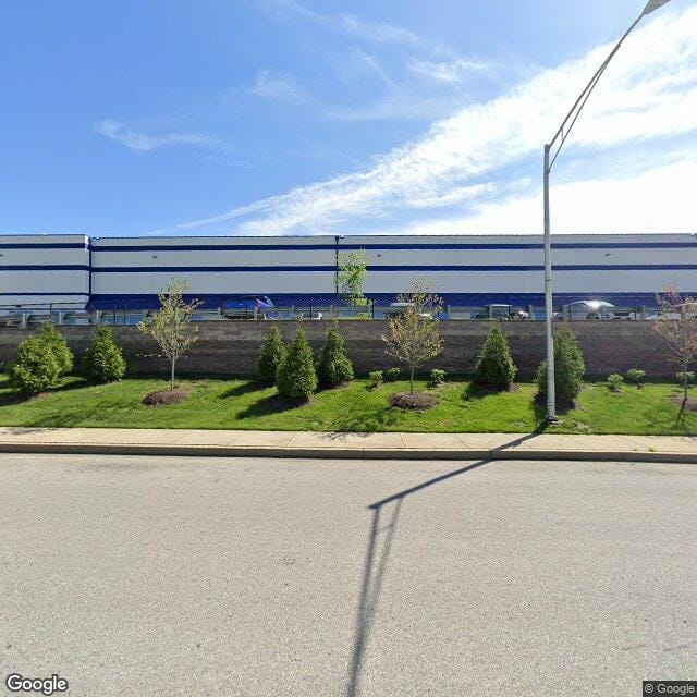 Photo of HOLLANDAR RIDGE-PROJECT 2 at SCATTERED SITES BALTIMORE, MD 21230