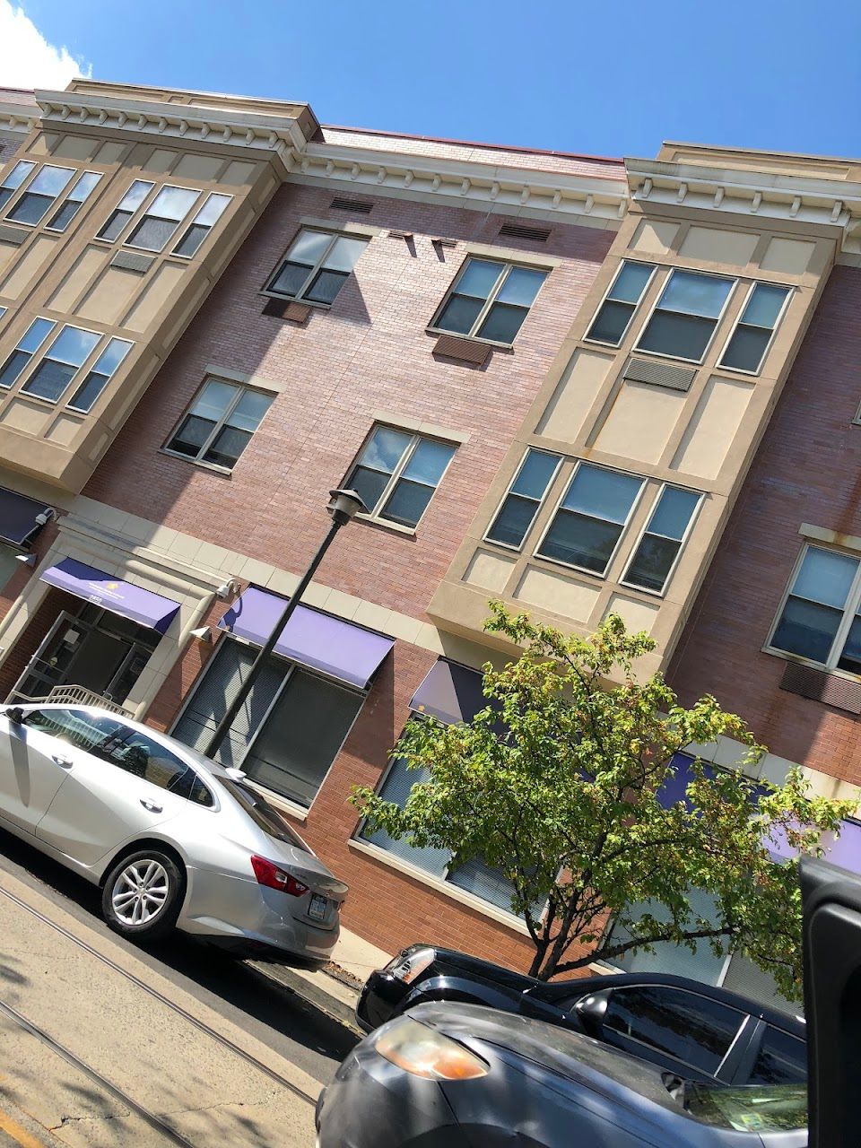 Photo of NORTH CENTRAL CNI PHASE III at MULTIPLE ADDRESSES PHILADELPHIA, PA 19122