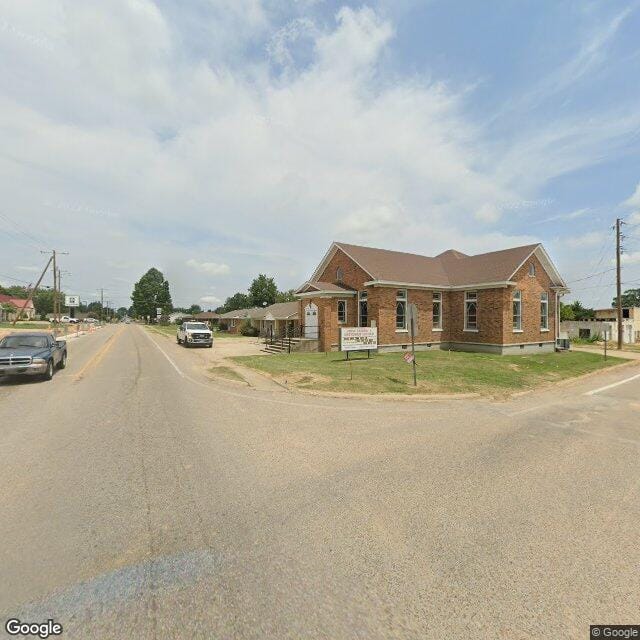 Photo of Housing Authority of the City of Marmaduke. Affordable housing located at 957 Lillian Boulevard MARMADUKE, AR 72443