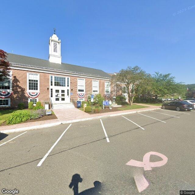 Photo of Housing Authority of the Town of Seymour. Affordable housing located at 28 SMITH Street SEYMOUR, CT 6483