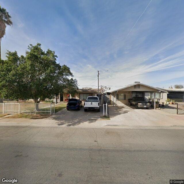 Photo of Remington Villas at 249 W US Highway 98 Calexico, CA 92231