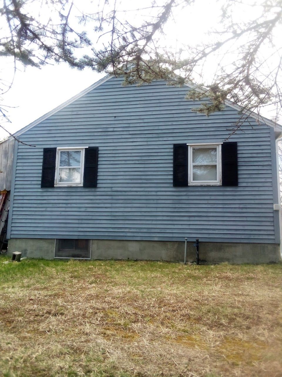 Photo of Keeseville Country Gardens at 164 Hill St Keeseville, NY 12944
