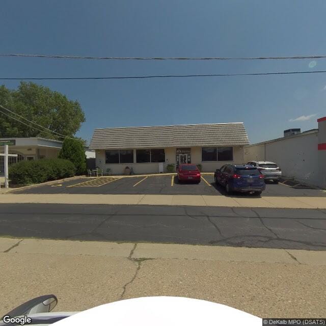 Photo of Housing Authority Of The County Of DeKalb. Affordable housing located at 310 N 6TH Street DEKALB, IL 60115