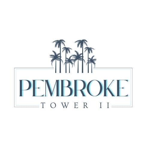 Photo of Pembroke Tower II. Affordable housing located at 2203 N University Dr Hollywood, FL 33024