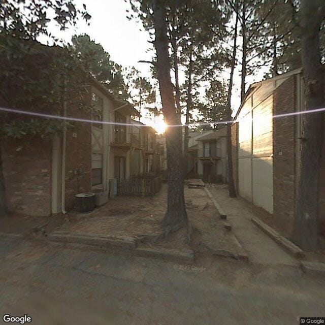 Photo of Spanish Willows. Affordable housing located at 7515 Geyer Springs Rd Little Rock, AR 72209