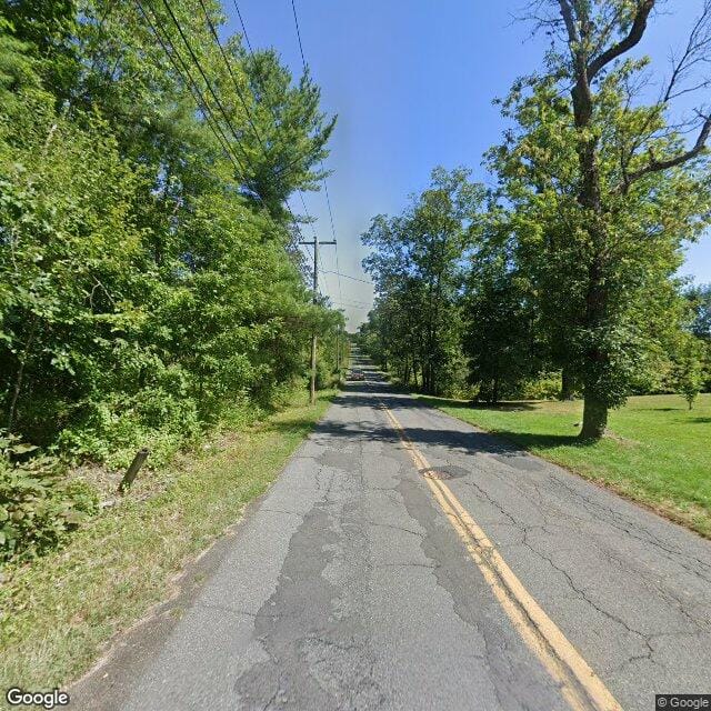 Photo of POMEROY LANE at 34 POMEROY LN AMHERST, MA 01002