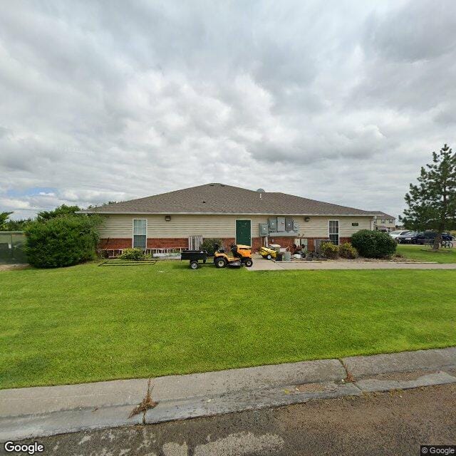 Photo of The Village at North Platte at 4020 W 2nd St North Platte, NE 69101