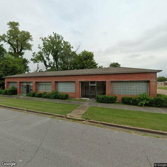 Photo of Phillips County Public Housing Agency. Affordable housing located at 104 Stratton HELENA, AR 72342