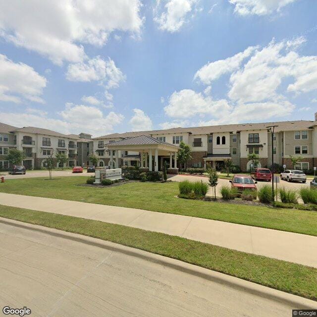 Photo of HUNTINGTON AT COLLEGE STATION. Affordable housing located at SEC OF LAKEWAY & MIDTOWN LOOP COLLEGE STATION, TX 77845