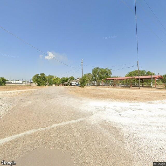 Photo of Housing Authority of McGregor. Affordable housing located at 301 N JOHNSON Drive MC GREGOR, TX 76657