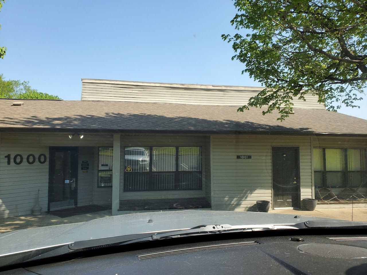 Photo of Scottsville Landmark Apartments. Affordable housing located at 1000 Landmark Dr Scottsville, KY 42164