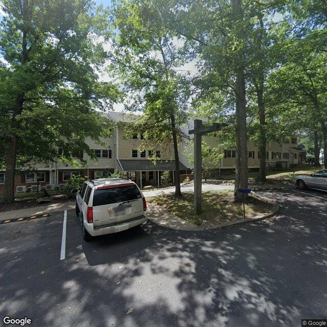 Photo of TIMBERWOOD PARK ELDERLY. Affordable housing located at 301 N SIXTH ST KULPMONT, PA 17834