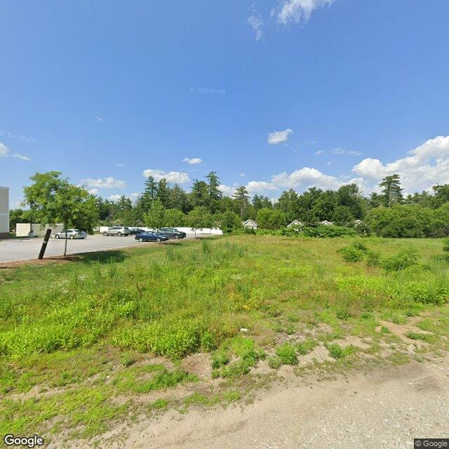 Photo of ABINGTON SQUARE. Affordable housing located at 32 MYSTIC BROOK WAY MANCHESTER, NH 03102