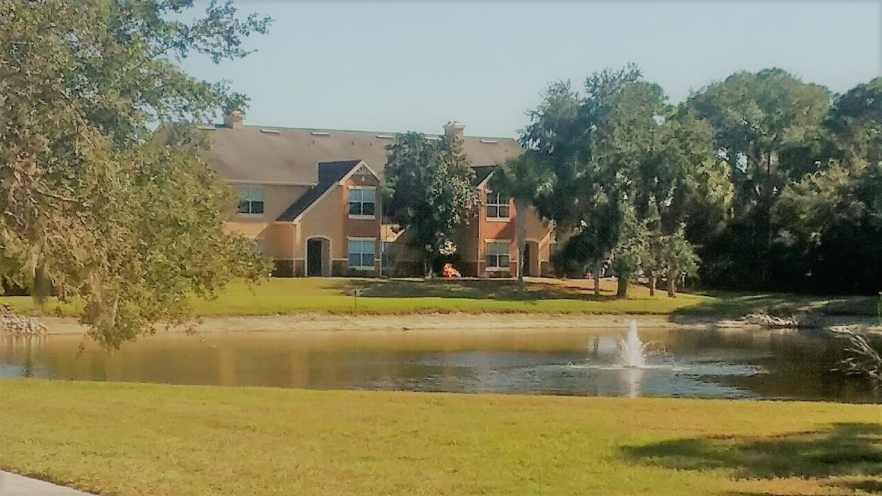 Photo of ROTONDA LAKES. Affordable housing located at 101 ROTONDA LAKES CIR ROTONDA WEST, FL 33947