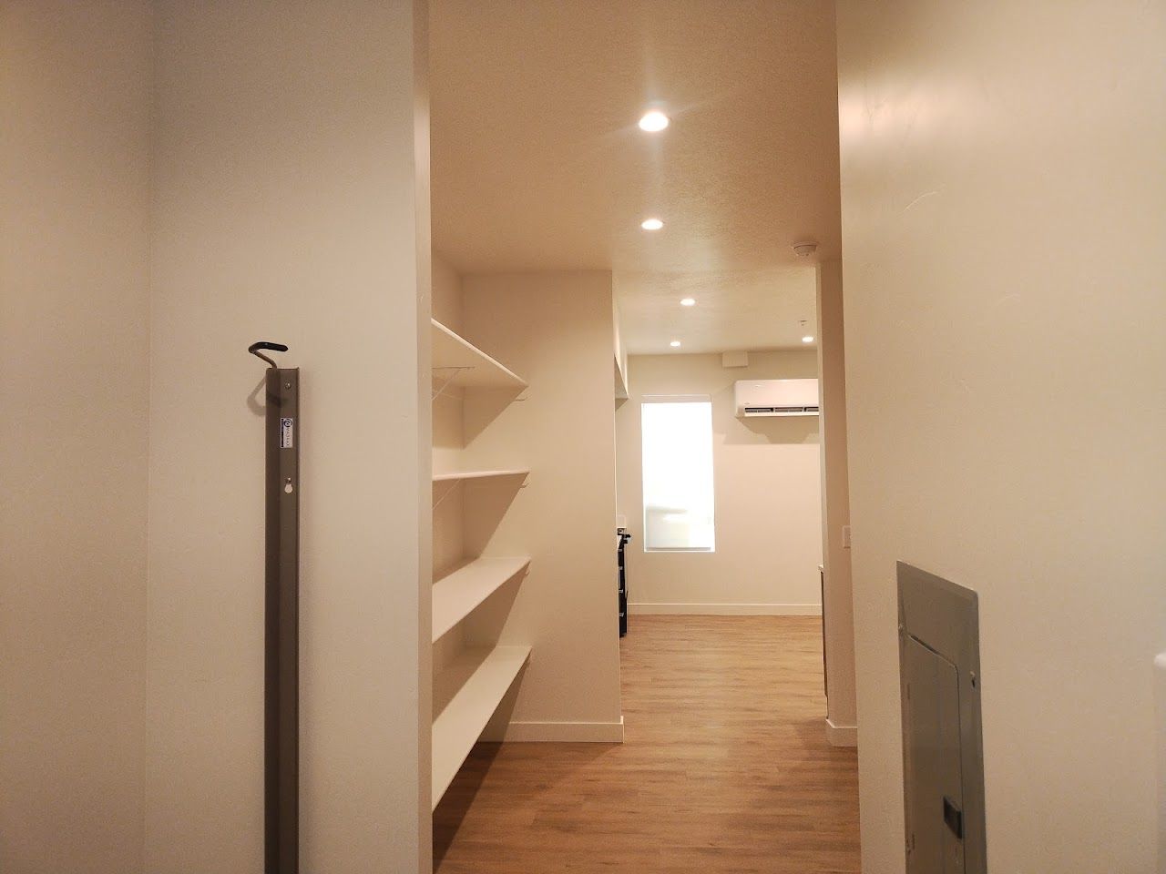 Photo of HARRIS COMMUNITY VILLAGE PHASE ONE. Affordable housing located at 251 N 1ST STREET TOOELE, UT 84074