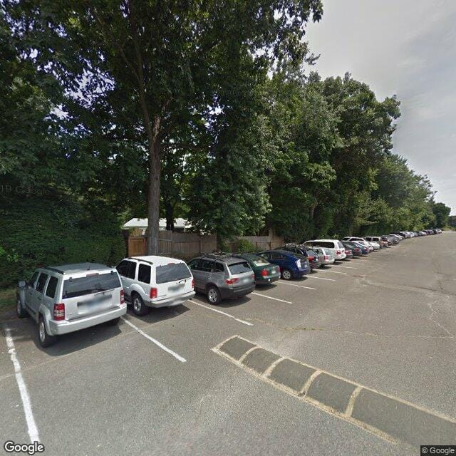 Photo of Housing Authority Of The City Of Norwalk. Affordable housing located at 24 1/2 Monroe Street NORWALK, CT 6856